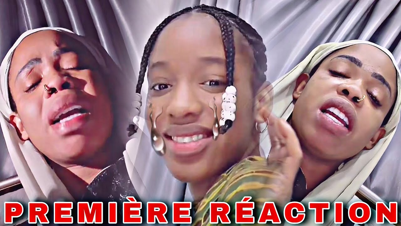 😱PREMIÈRE RÉACTION DE MAME NDIAYE SAVON DEVIENT FOLLES OHH LARME DE FATOU DIAW
