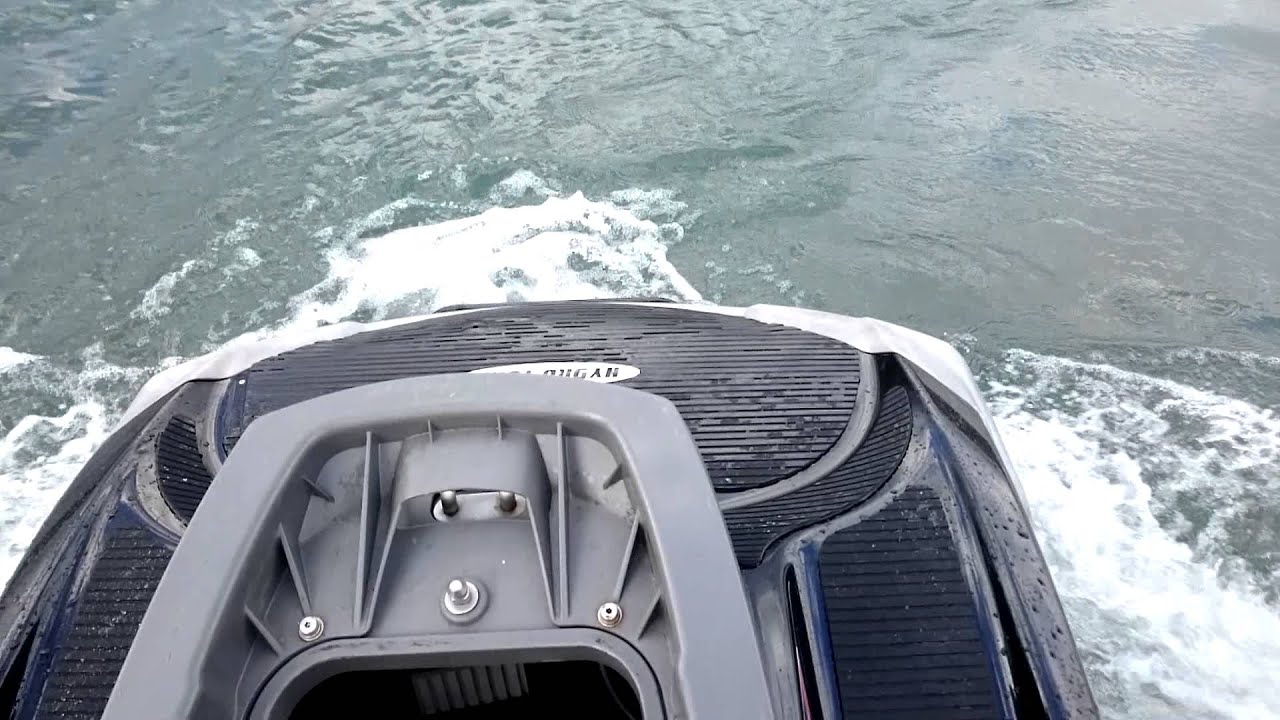 YAMAHA FZS-SHO 2009