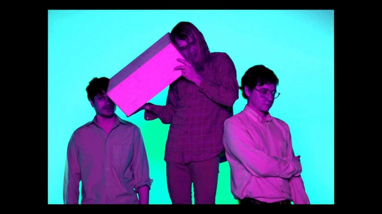 Led Er Est - Laredo