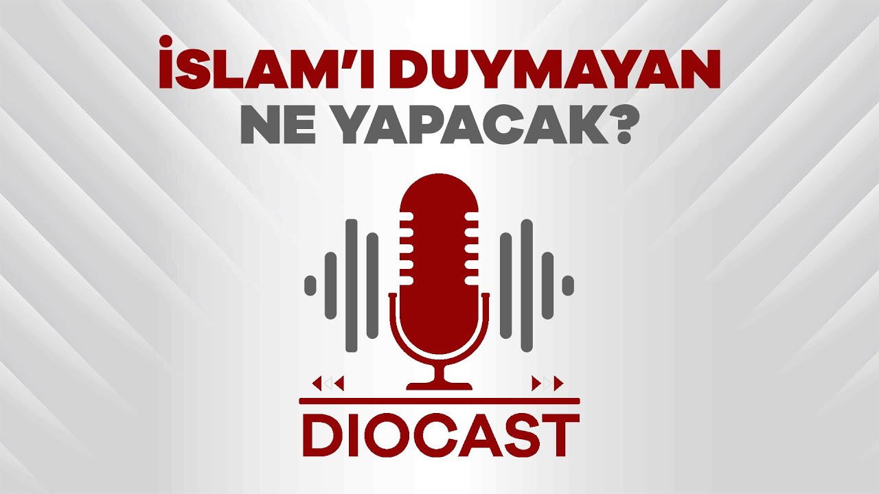 Diocast #11 - 
