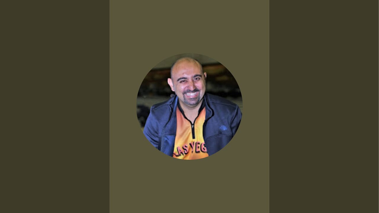 Handpay Legend is live!