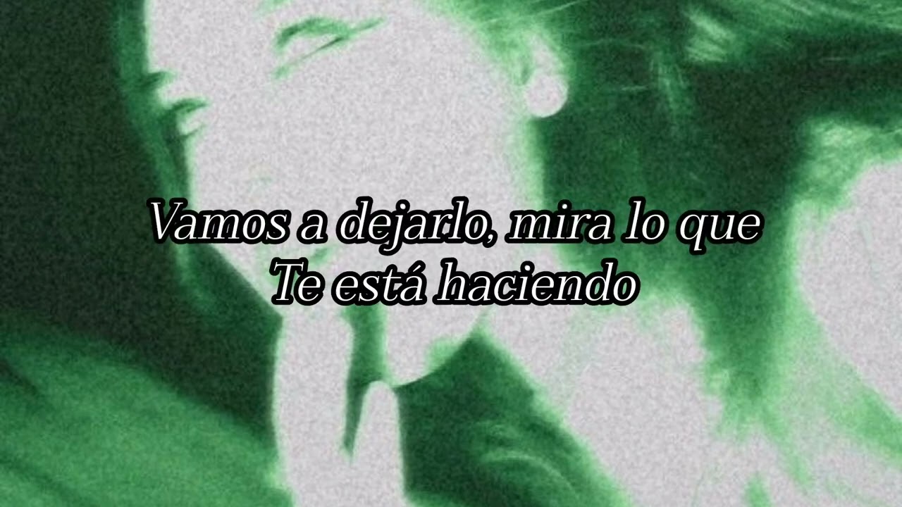 Deftones - Lhabia