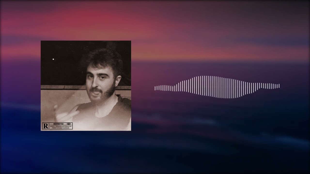 lit kin - No se q me pasa (últimamente)