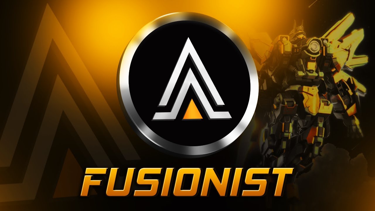 What is Fusionist ACE? - Endurance Social Gaming Ecosystem Explained