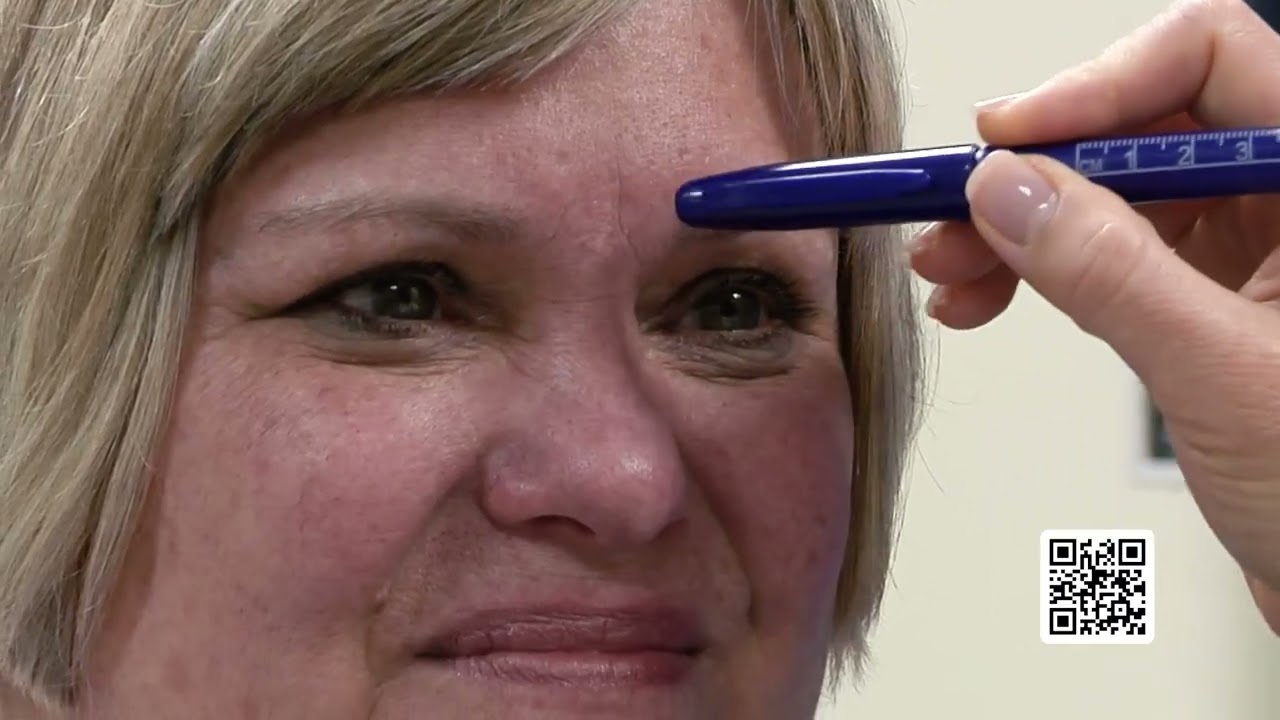 Preventing Skin Cancer Scars with Miriam Henry, MD