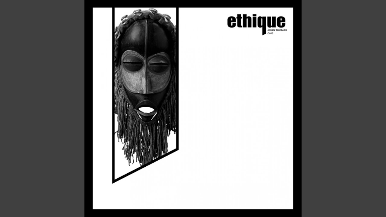 No Consideration (Original Mix)