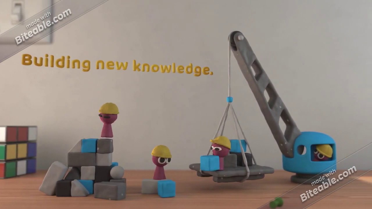 StarT - Grow your own food! Dare to try it (even on the moon)!