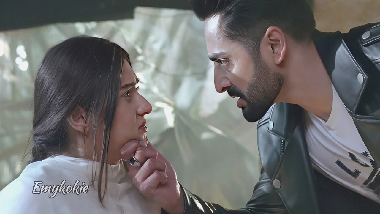 رجل مافيا بيخطف بنت فقيرة وبيجبرها تتجوزه وبيسجنها فبيته عشان لاتهرب💔 ملخص مسلسل يالاانانيتك زواج اج