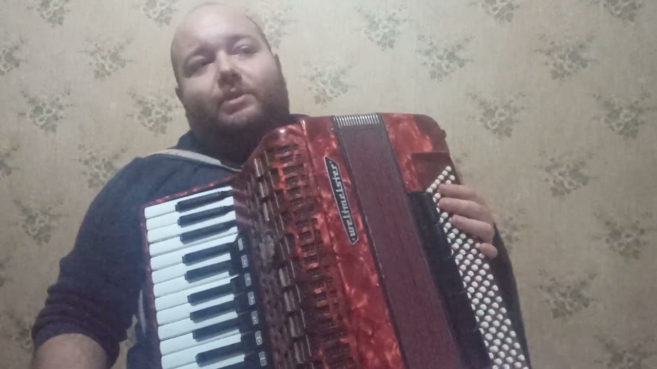 Dinamika - Trileri - Način sviranja 🎹                          Kontakt Škole: +381 603257600