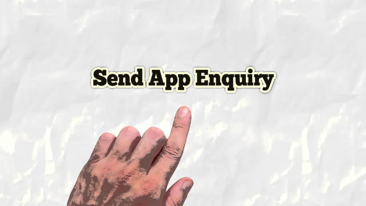 NCPL Inc Mobile Apps Development Marketing Video