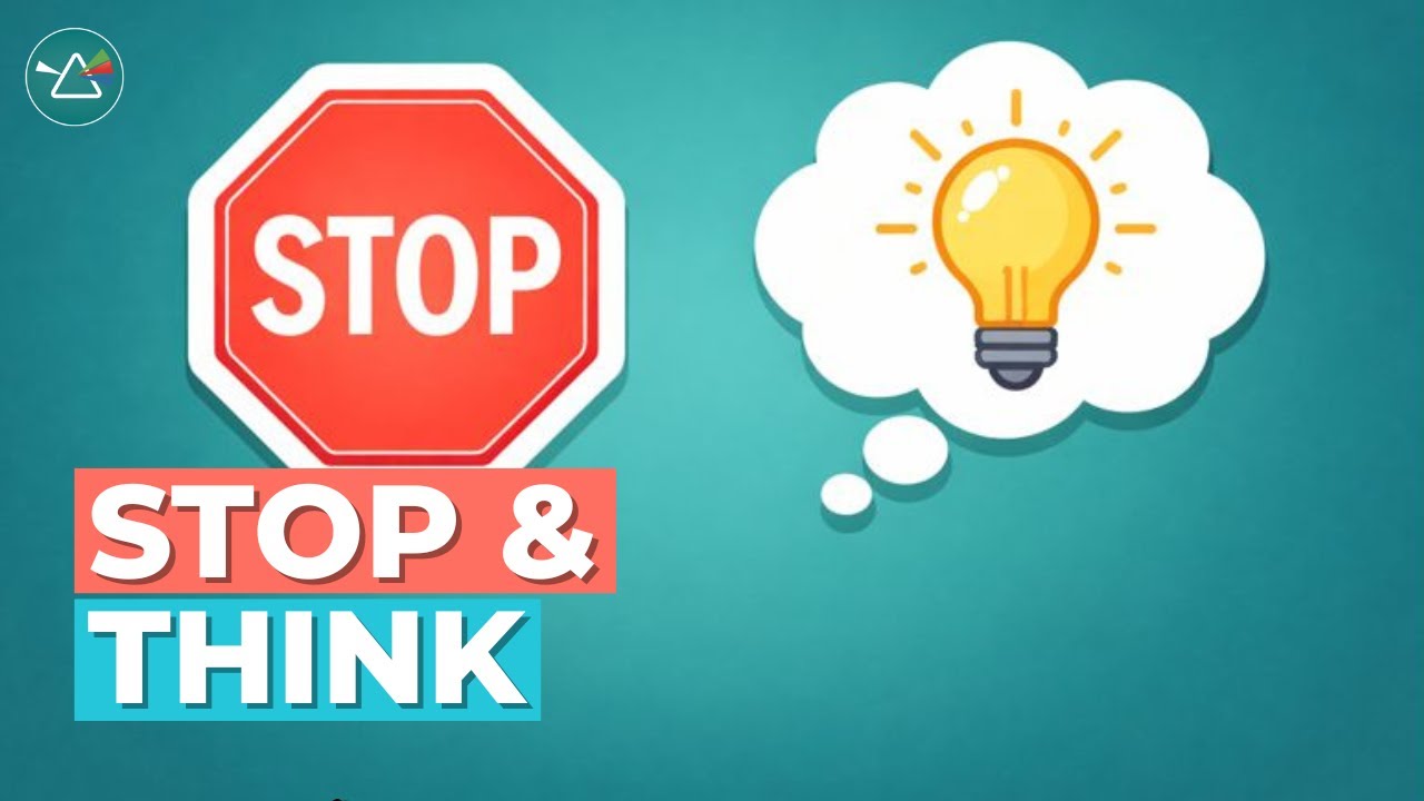 Title: Anger Management for Students | How to Control Your Temper (K–2) (92/100)