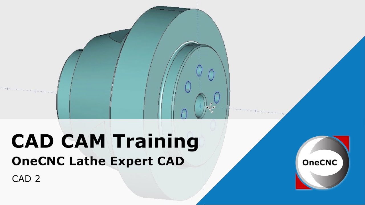 Подготовка геометрии для траектории движения инструмента на главном и вспомогательном шпинделях в...