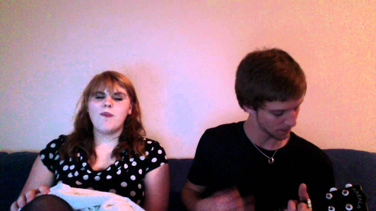 Here with Me by Grant Harrison (Feat. Jolee)