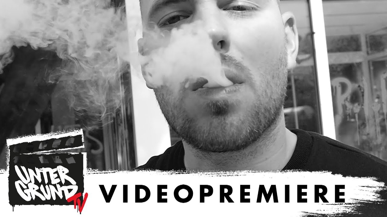Dyam_Meine Ära (Prod. von j.dutt & chrizz danielz) (Offizielles HD Video)