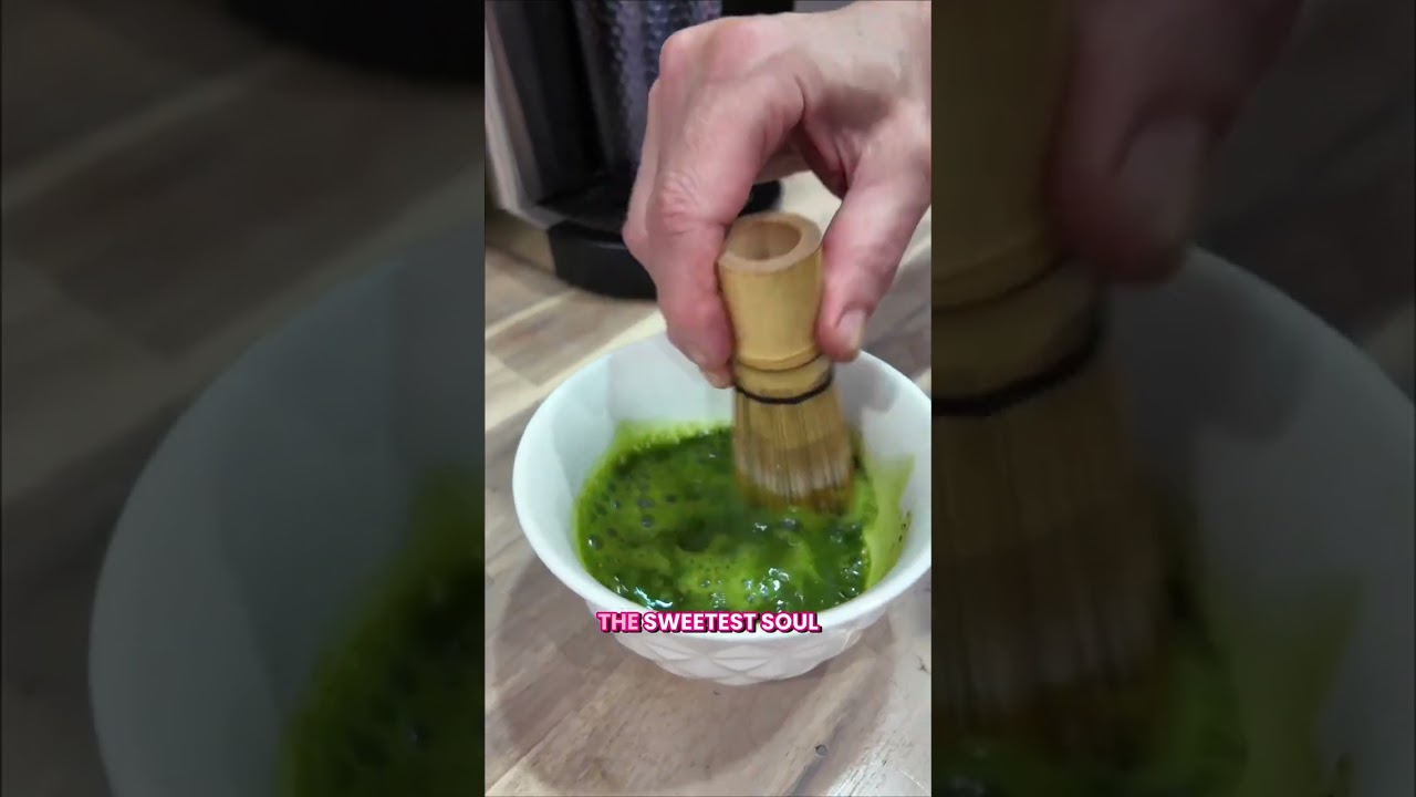 Small Business Spotlight