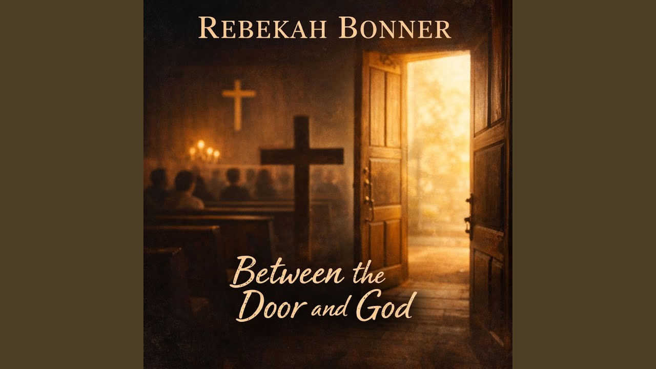 Between the Door and God