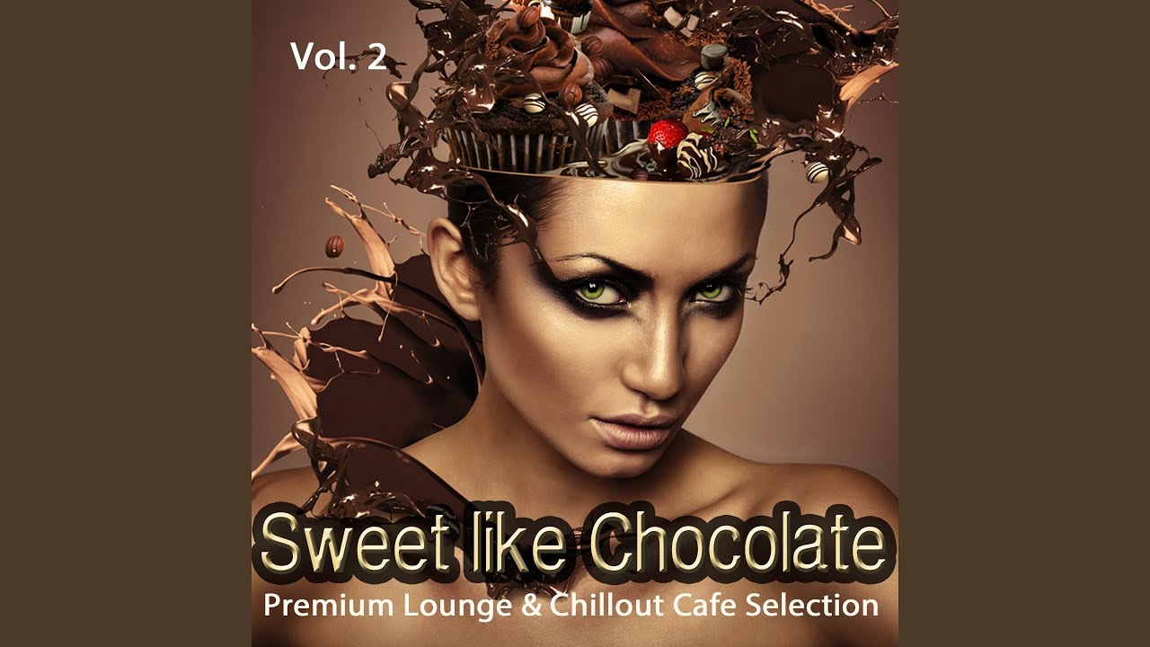 Lost in Your Eyes (Cool Cut Mix)