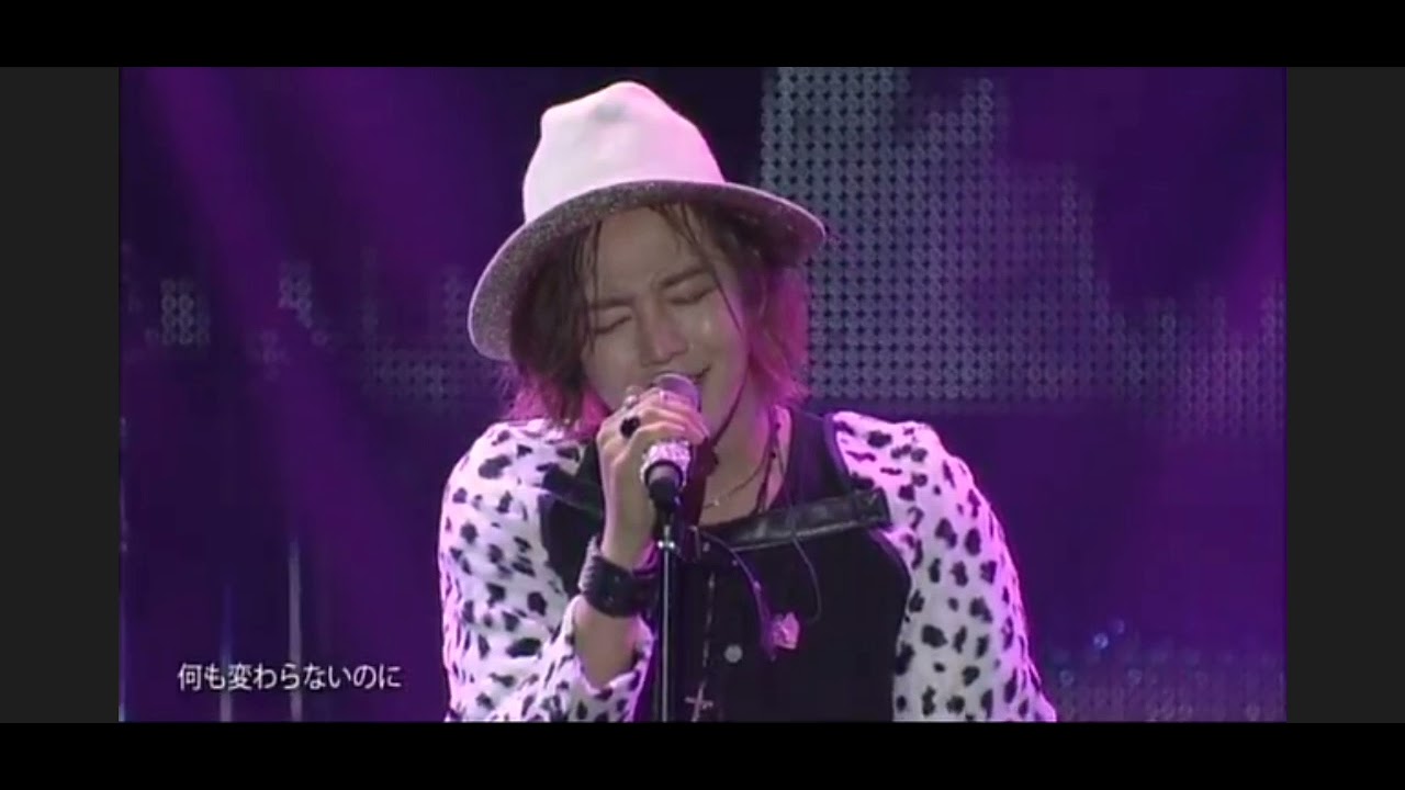 whitout words by jang keun suk #asiaprince #jangkeunsuk