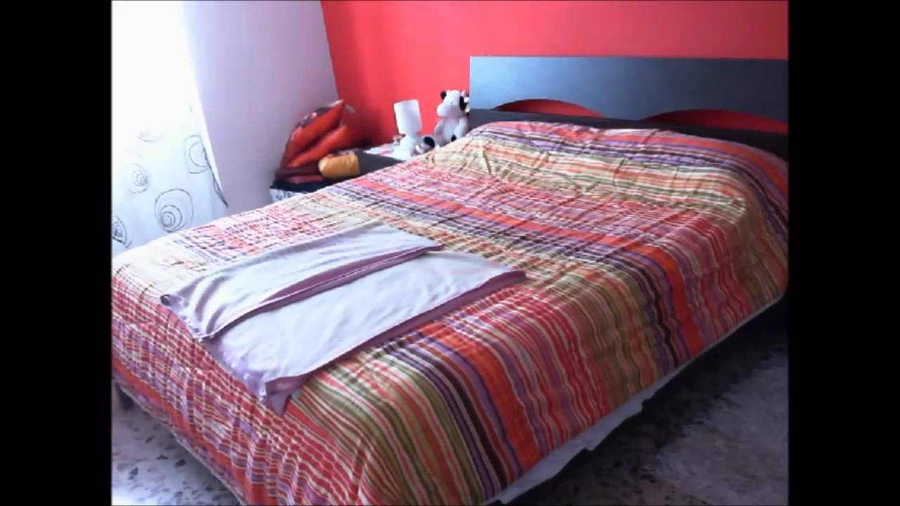 Come fare il letto senza fatica