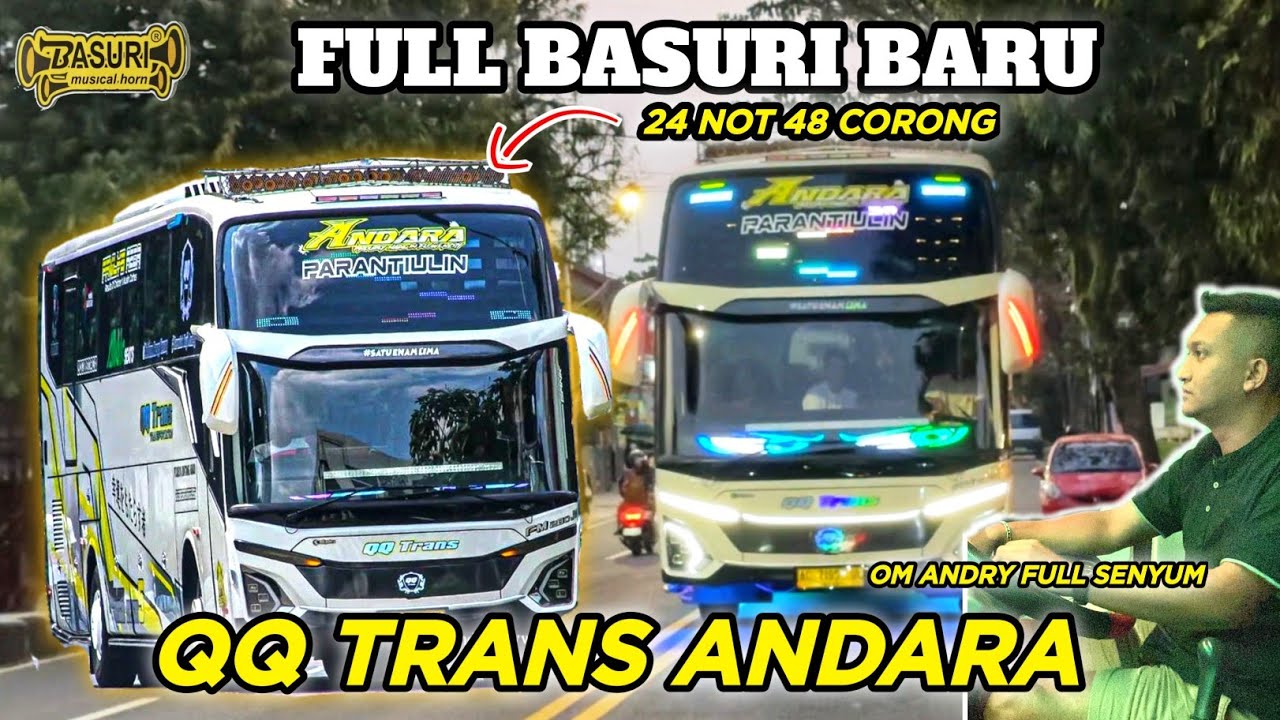 FULL BASURI TELOLET 24 NOT QQ TRANS ANDARA TERBARU ‼️ CORONG MERDU YANG VIRAL