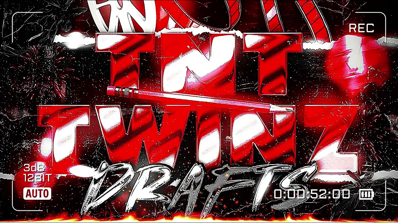 MINI DRAFT 3 | Slow