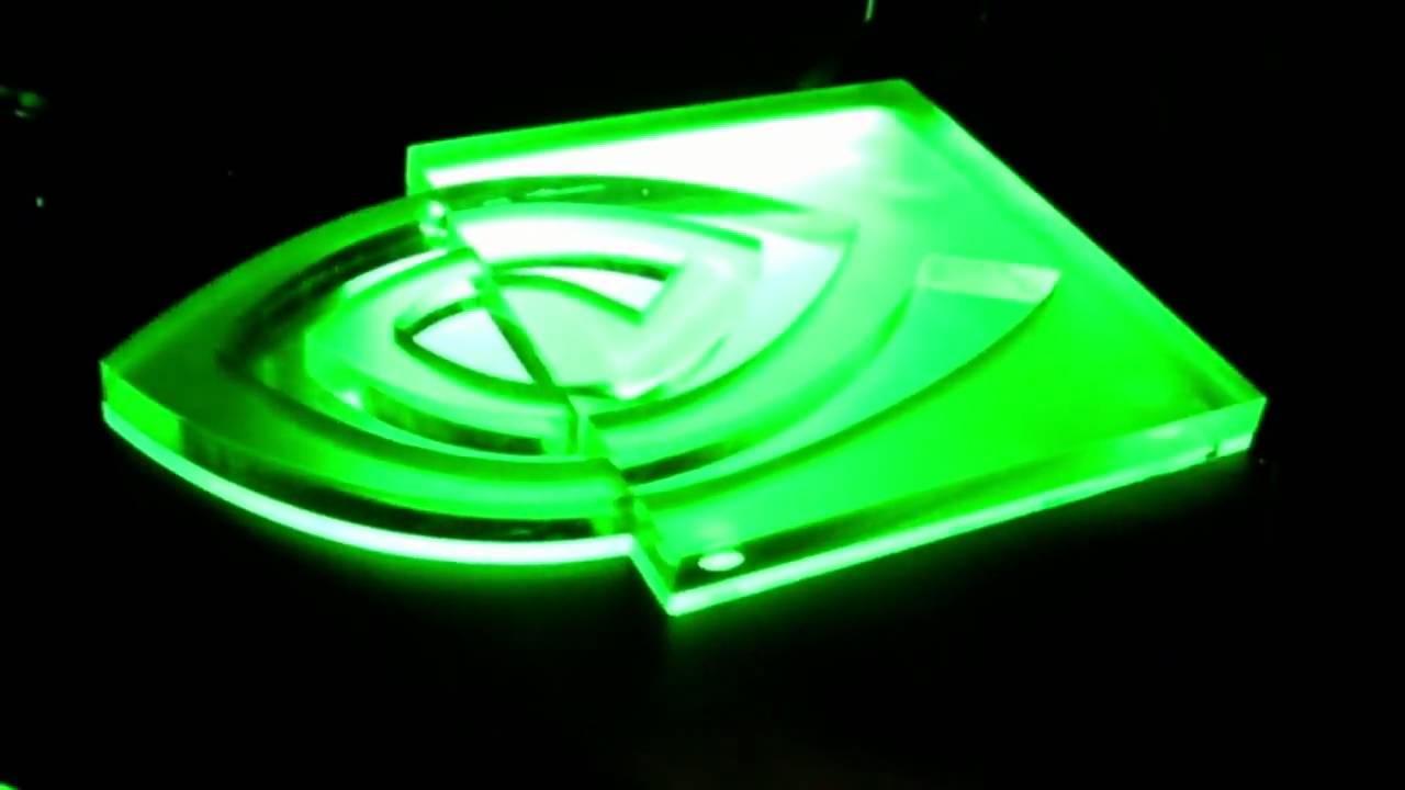 NVIDIA ION CUBE PC by www.mnpctech.com
