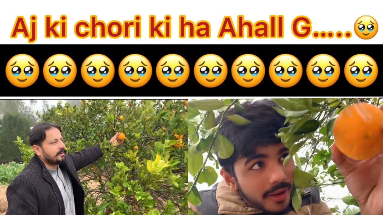 🥹Q ki 🥹🥺😱😕😨