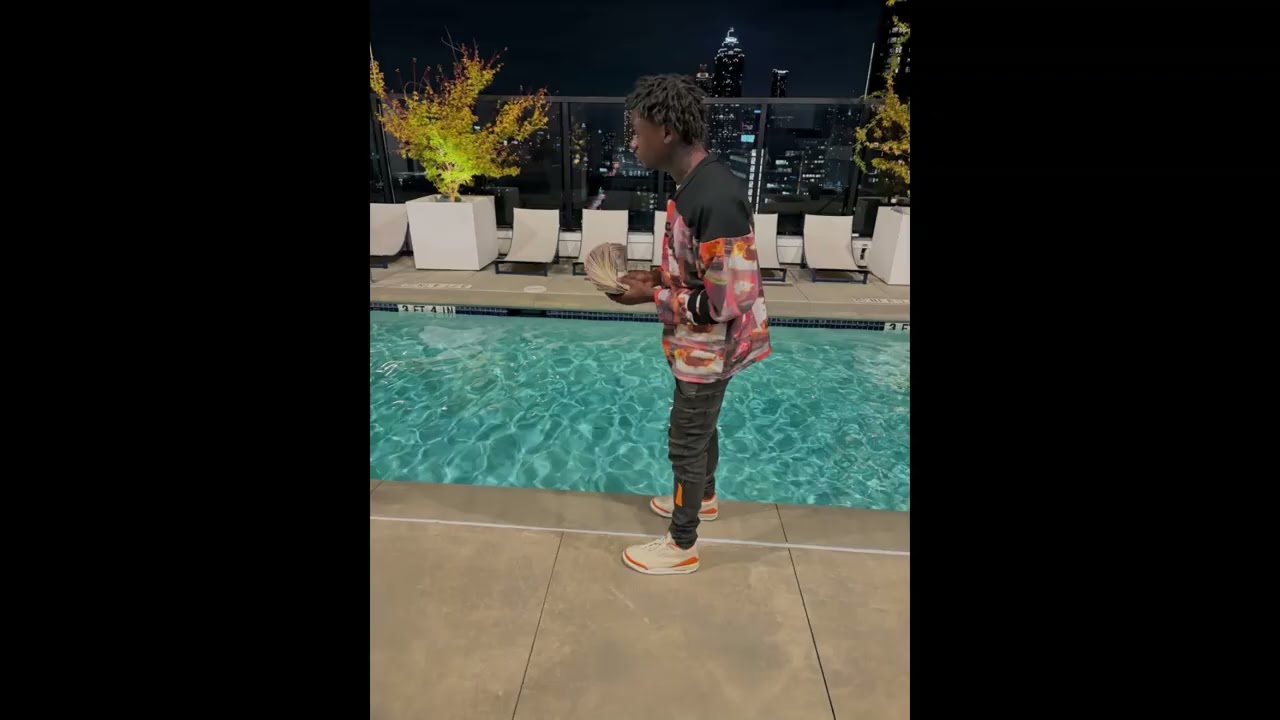 2sdxrt3all x Luhbrod7 type beat - 