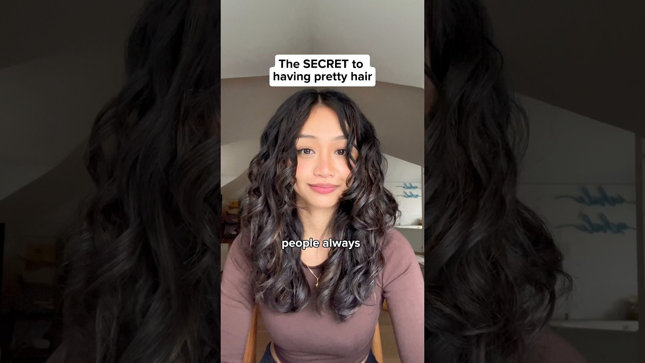 ПРАВДА о &laquo;Pretty Hair&raquo;, которую никто не хочет слышать