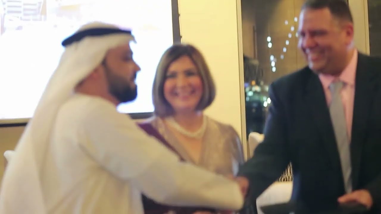 ONPASSIVE Partners with Best Moments Events!