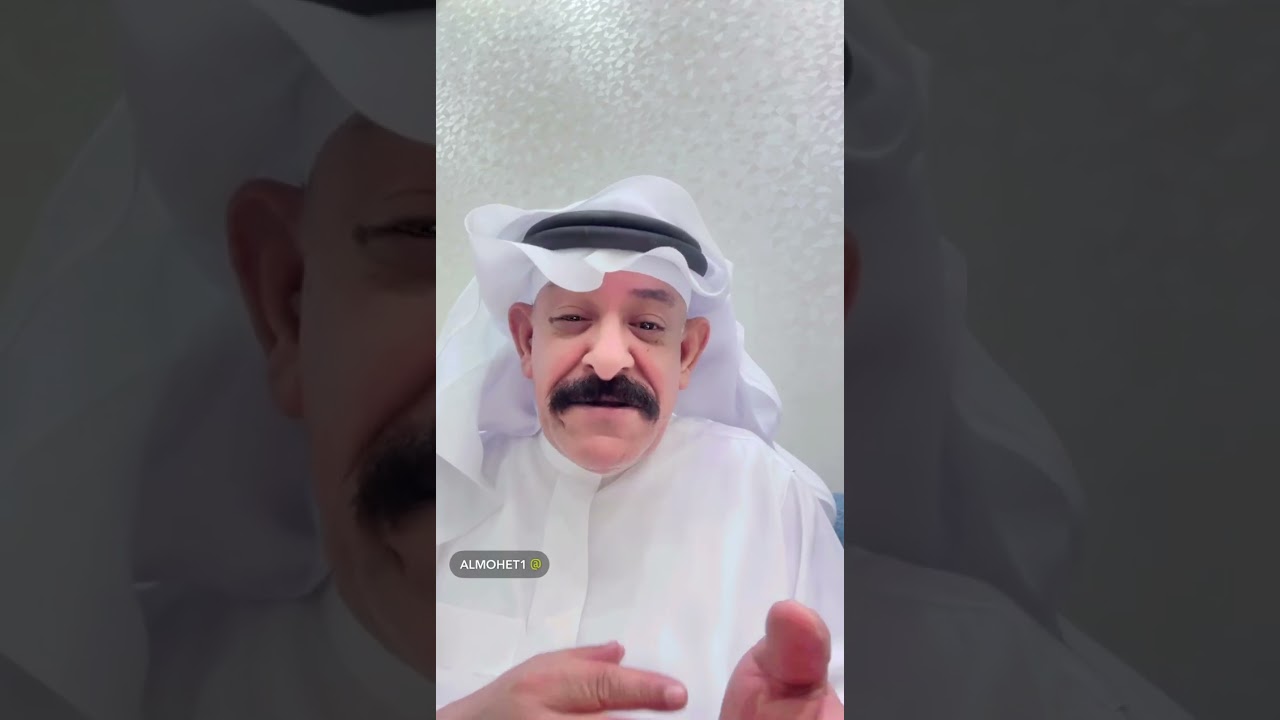 820- قصة التاجر اللي يبيع الجوز بضرب الكفوف الجزء (2)
