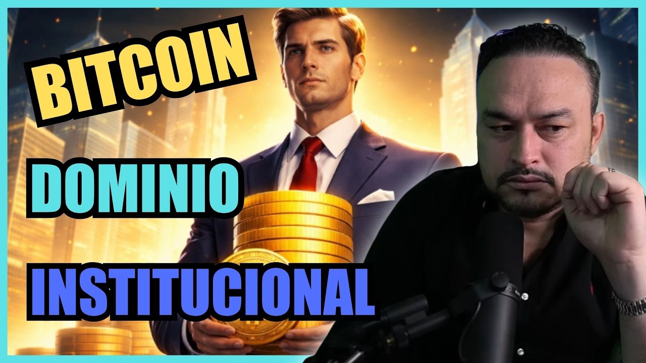 💣 Cazando stops: la verdad detr&aacute;s de las liquidaciones masivas en BTC
