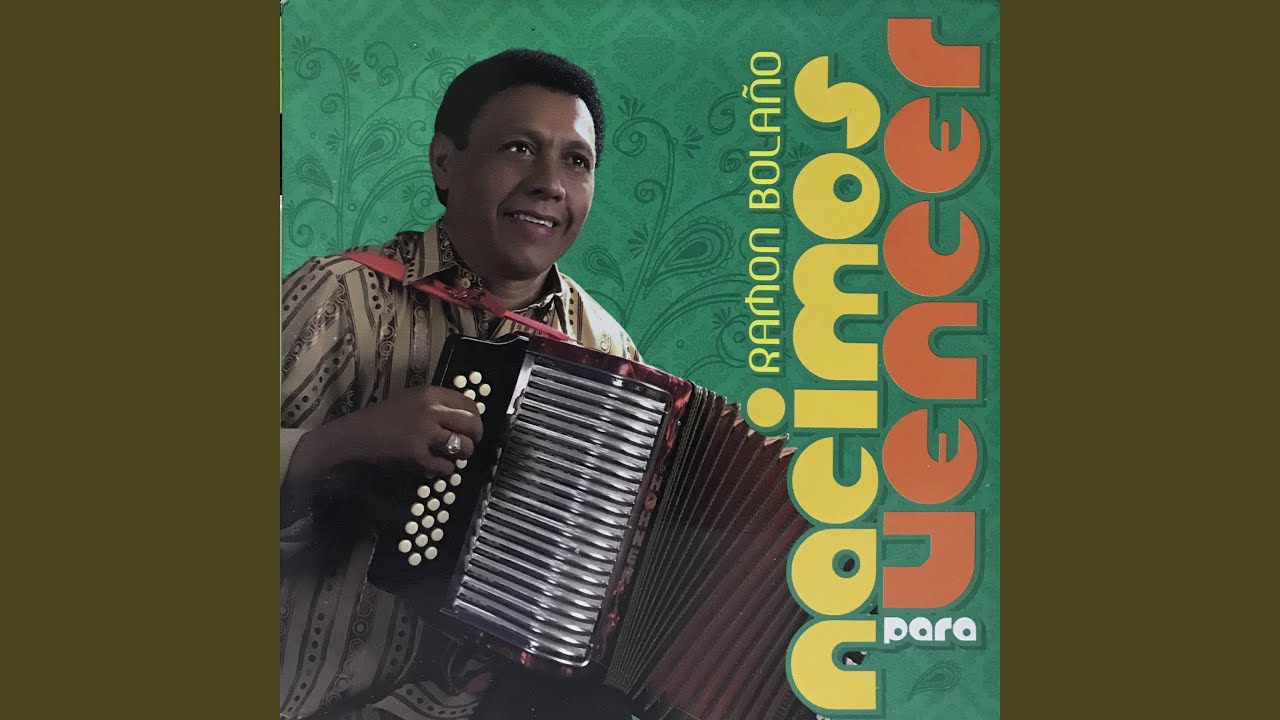 Dios Tu y Yo