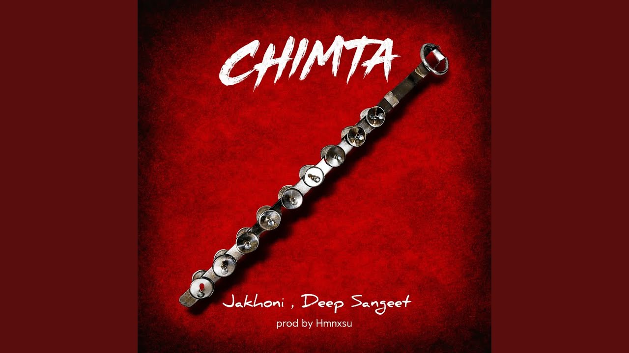 Chimta