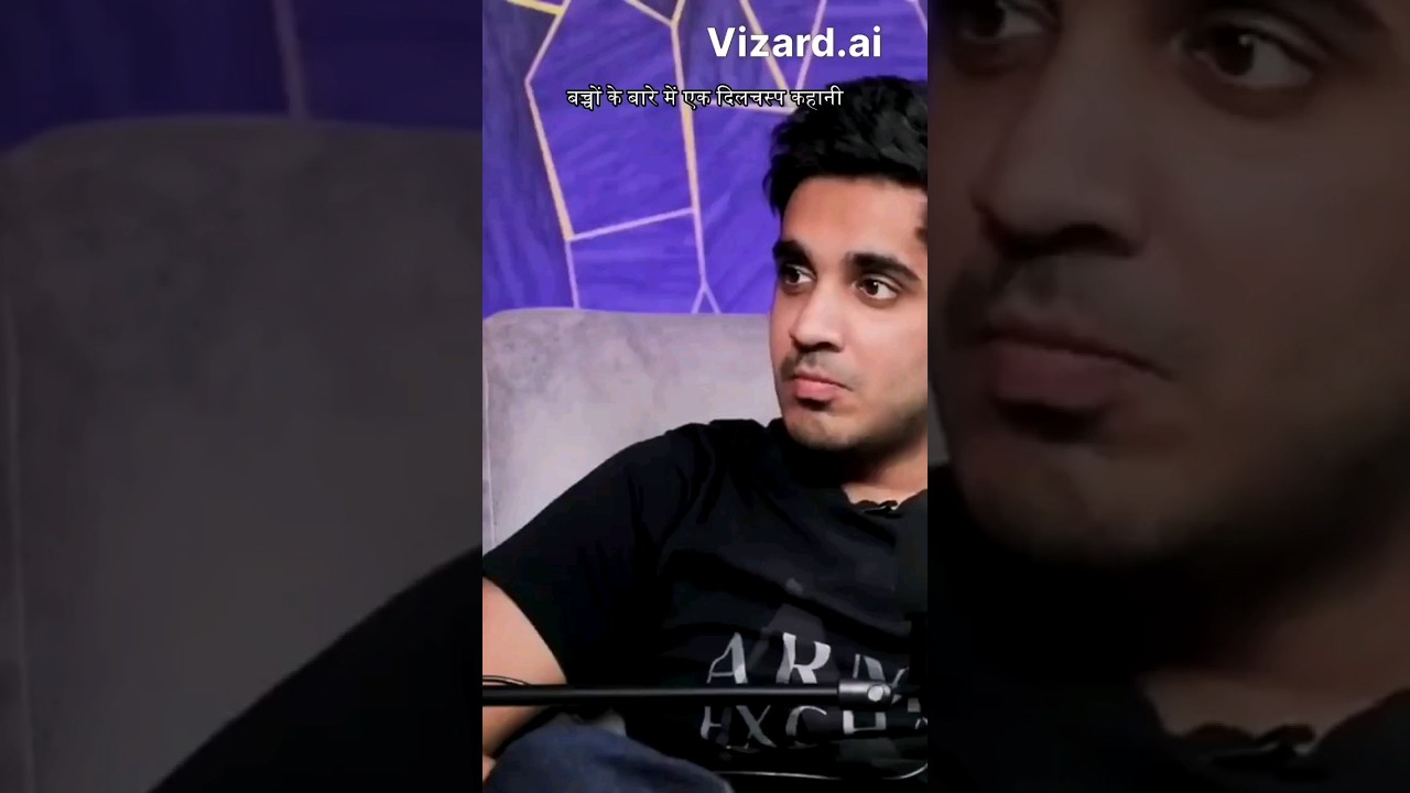 GB Road ka Sach Realhit k sth || Realhit podcast || 