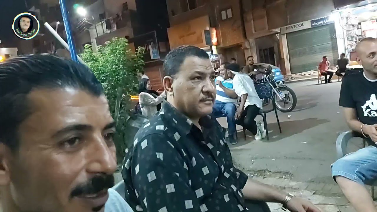 @جمالشلتوت-و6د بورسعيد.ياكريم توبة. الفنان سامح وهاب.فرقة الصحبجية للسمسمية بالاسماعيلية كافيه الامبر