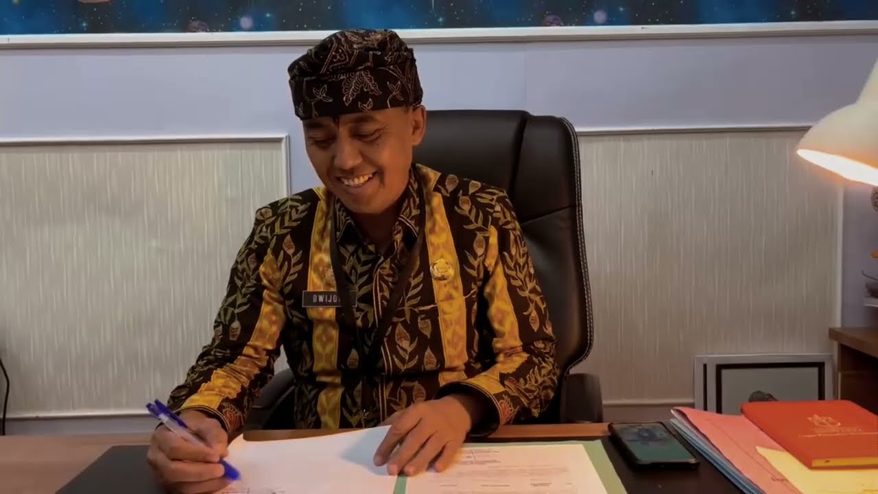 Budaya Antikorupsi dari PPDB untuk Generasi Bersih