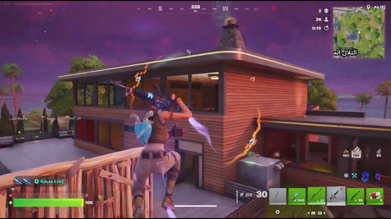 تكفون نبي نوصل 50مشترك