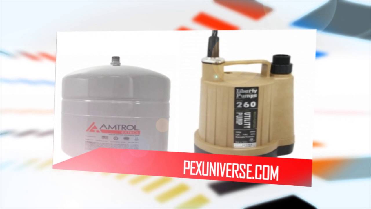 pexuniverse