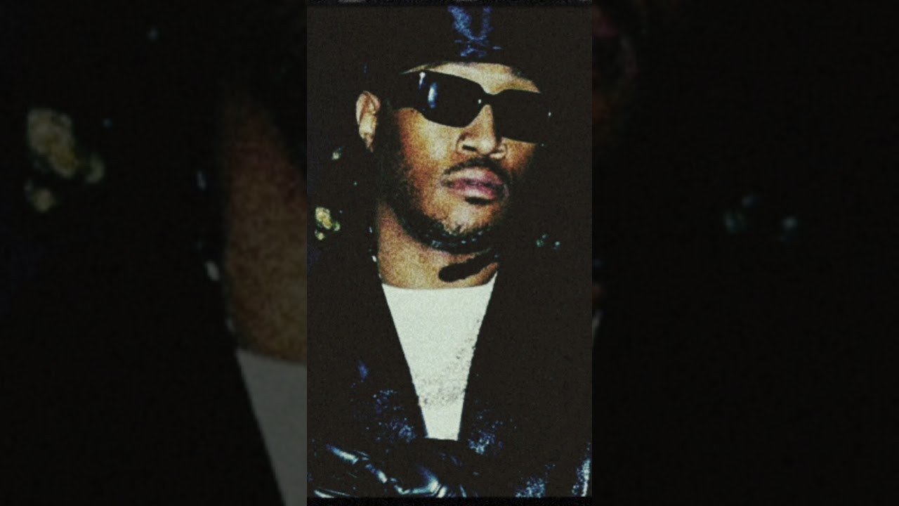 METRO BOOMIN [TYPE BEAT 2024] #typebeat2024 #hiphop #beats #travisscott  #trap #metroboomin #future