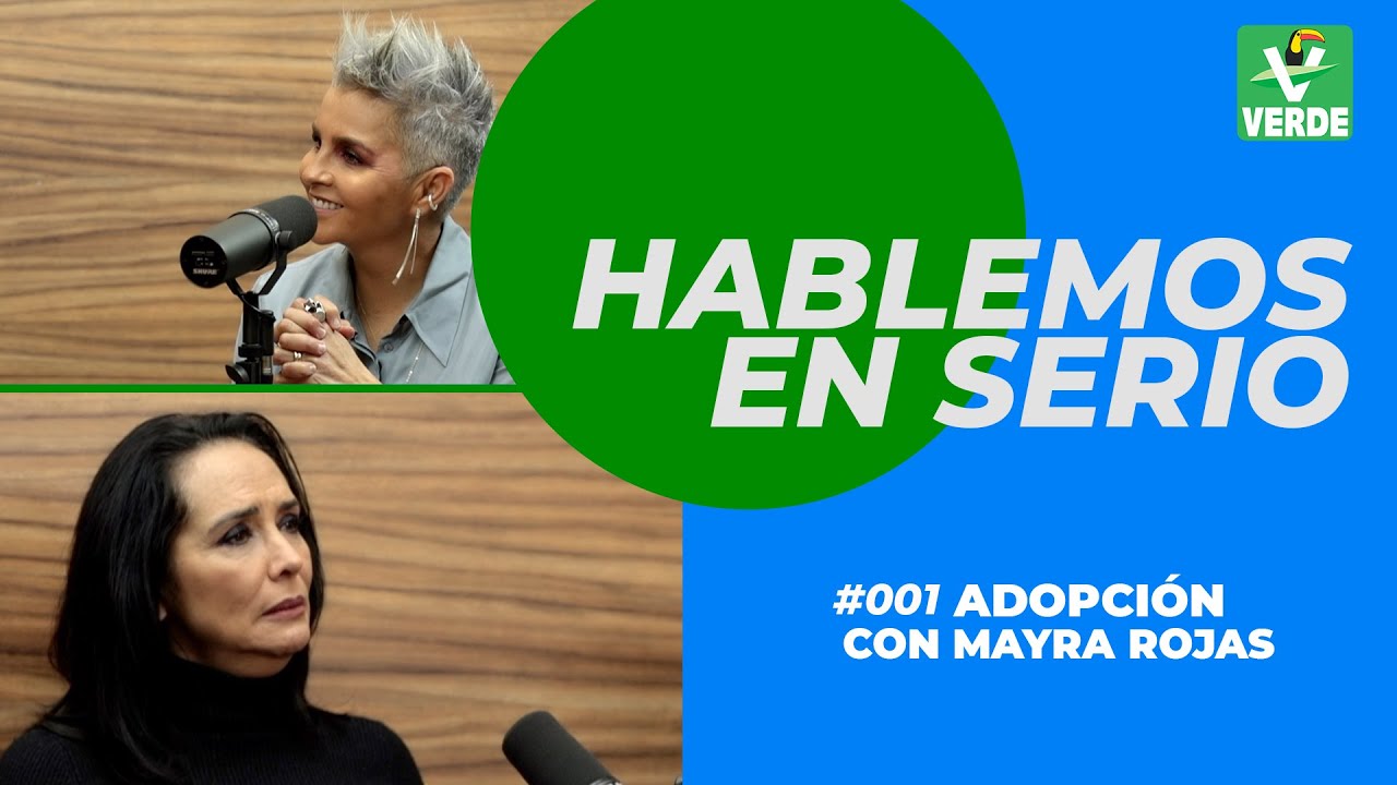 La adopción en México: Misión casi imposible