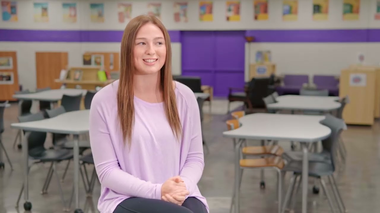 Отзывы об образовании без отвлекающих факторов в 2026 году