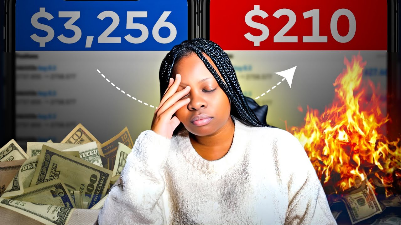 Brutally honest truth about forex trading