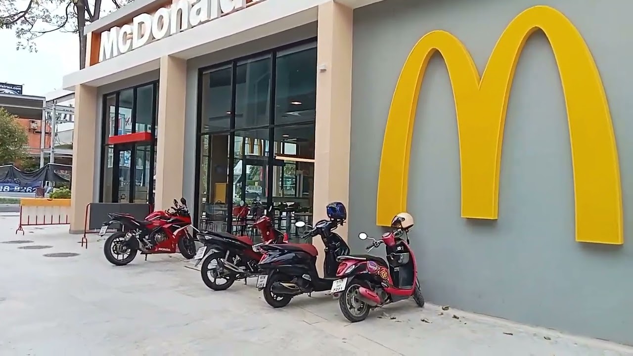 THAILAND AUSGEWANDERT PATTAYA  WUNSCH VIDEO von WOLLI  ehemalige SOI 33 NAKLUA SOI 33 ‼️👍😁