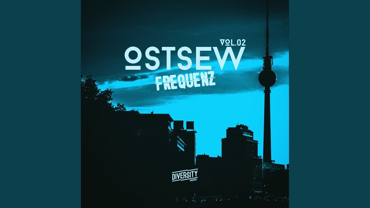 Dawn in the Jungle (Original Mix)