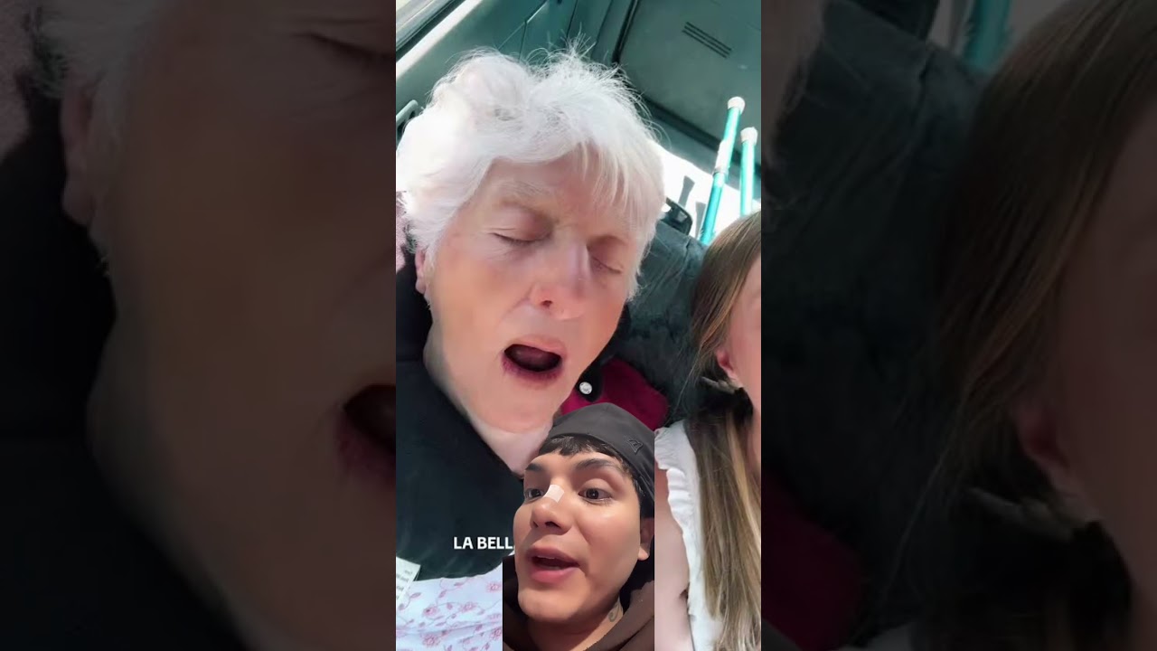 Mi primer amor | Jean Villon