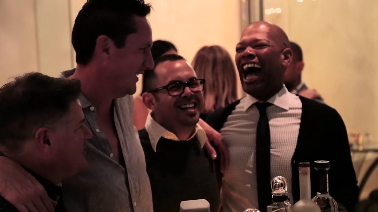 Sarah Intro to Varaluz Training