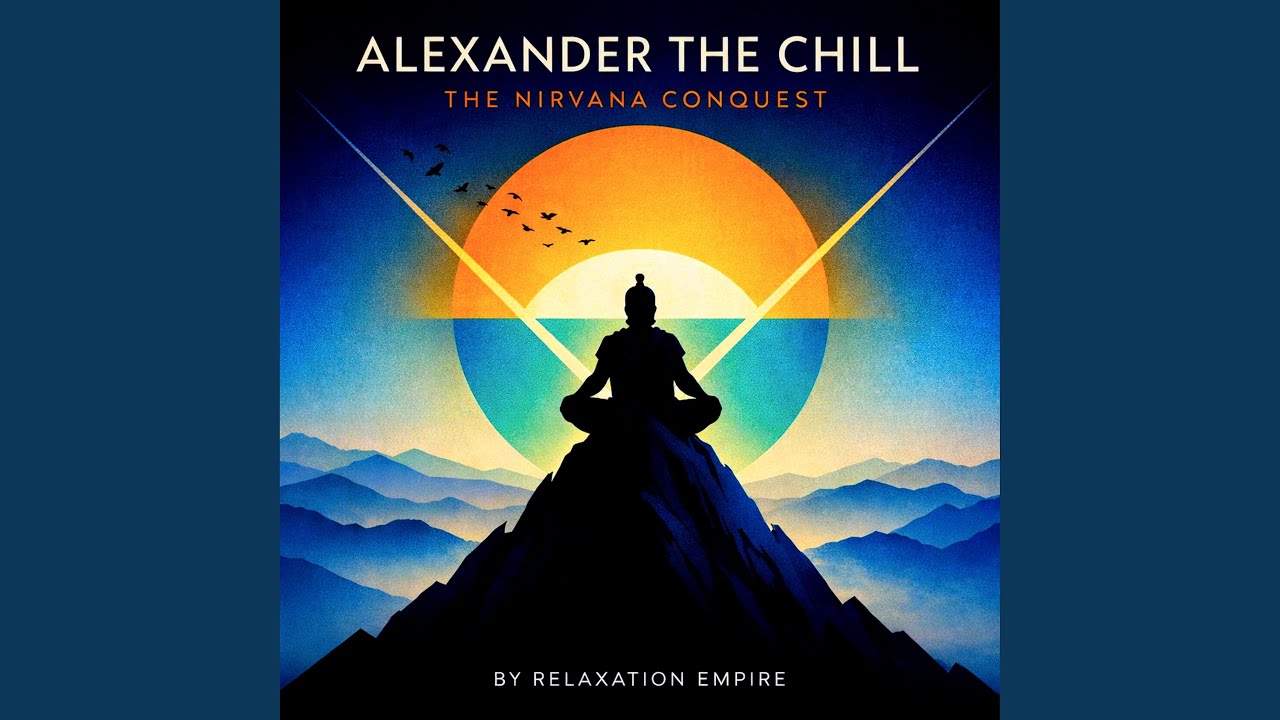 Freedom From the Past