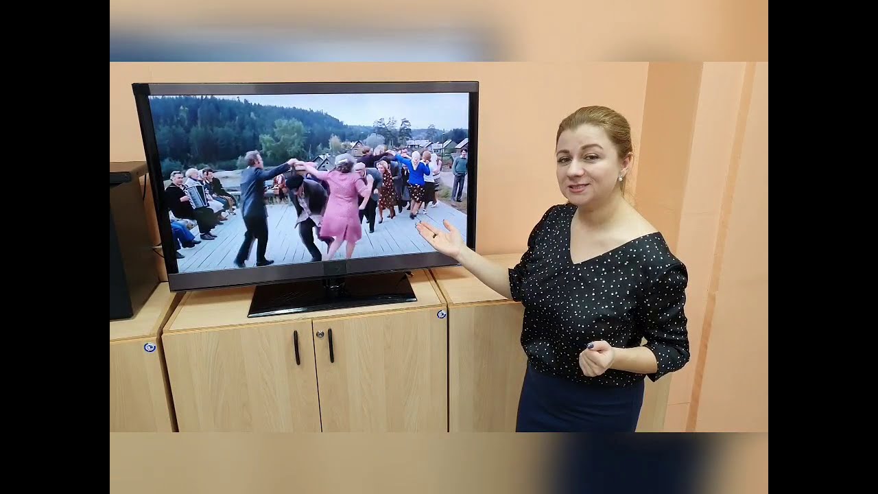МК 