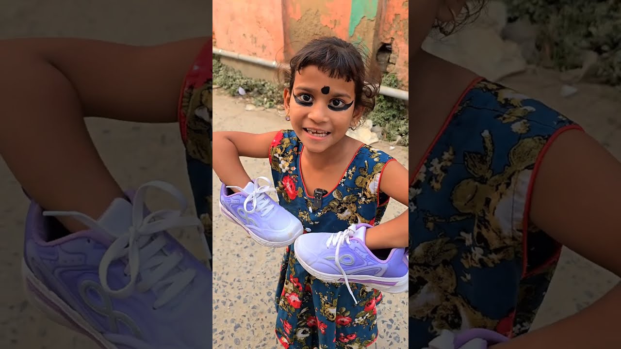 अतिका का मज़ेदार फनी कॉमेडी😂 #funnyvideo #comedyvideo #sukhasankastar #shortvideo #viralvideo 